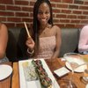 Briana S.